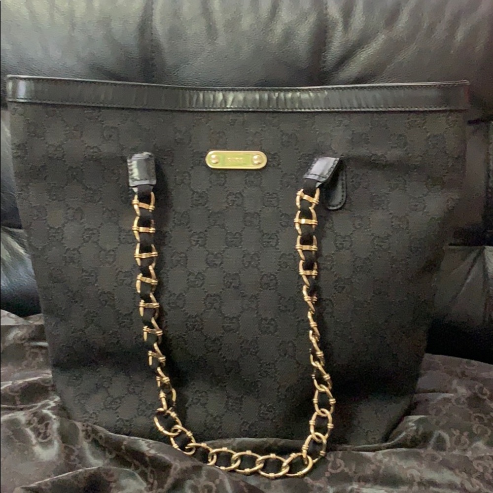 bags